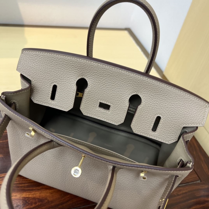 Hermes Kelly Bags